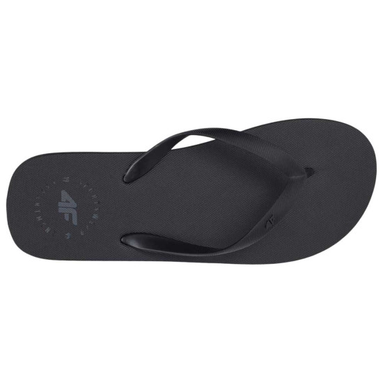 4F Men's Flip-Flops
